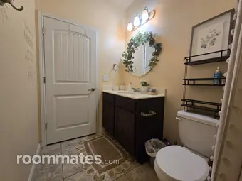 Room for rent in Buda, TX $790, house