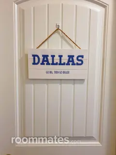 Room for rent in Buda, TX $790, house