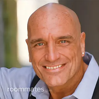 Roommate looking Las Vegas, NV, $1200