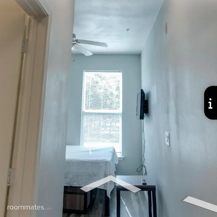 Room for rent in Orlando, FL $950, apartment