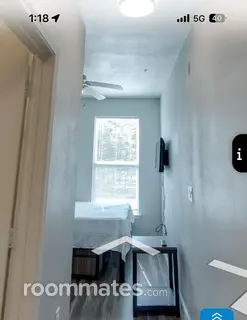 Room for rent in Orlando, FL $950, apartment