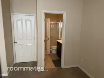 Room for rent in Sacramento, CA $750, house