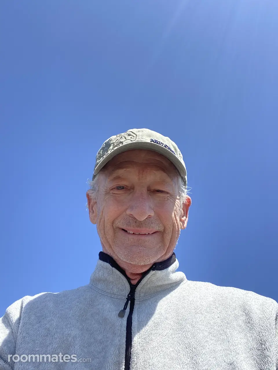 Profile photo 6 of 6