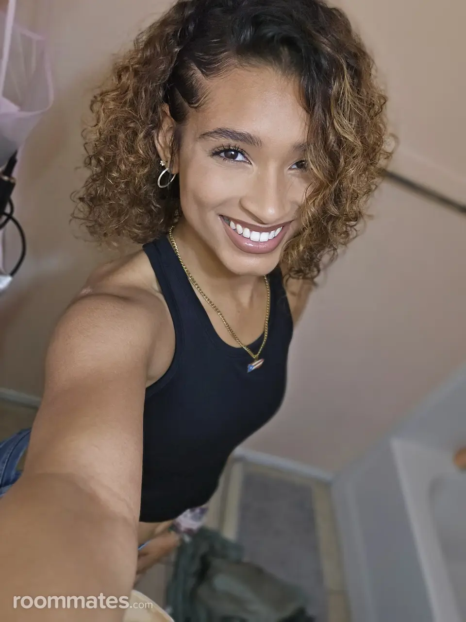 Profile photo 5 of 5