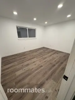 Room for rent in Colorado Springs, CO $700, house
