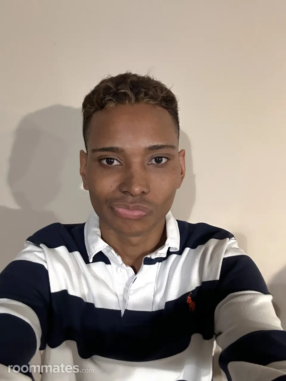 Profile photo 3 of 6