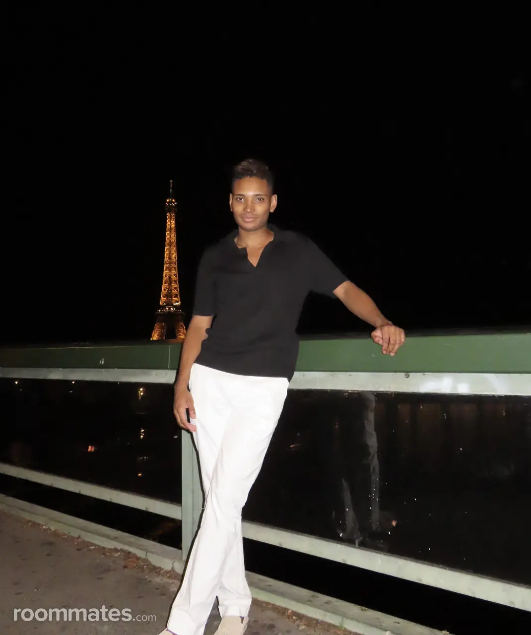 Profile photo 4 of 6