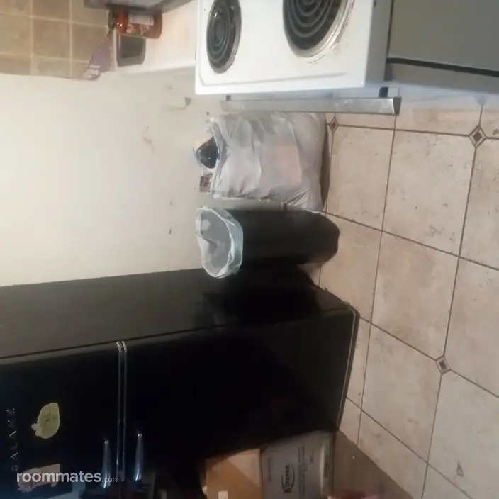 Room for rent in Columbus, OH $466, apartment