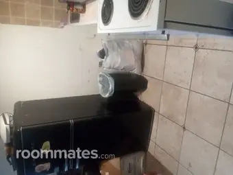 Room for rent in Columbus, OH $466, apartment