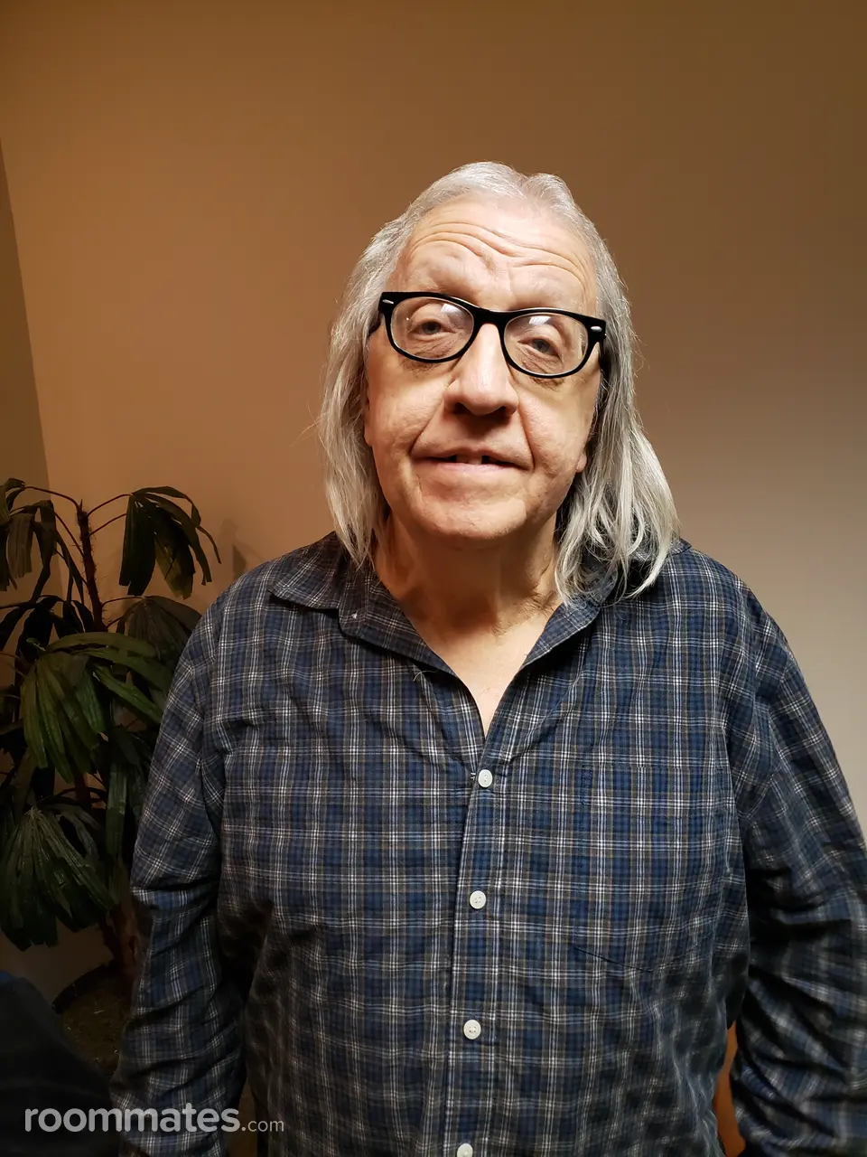 Profile photo 3 of 3