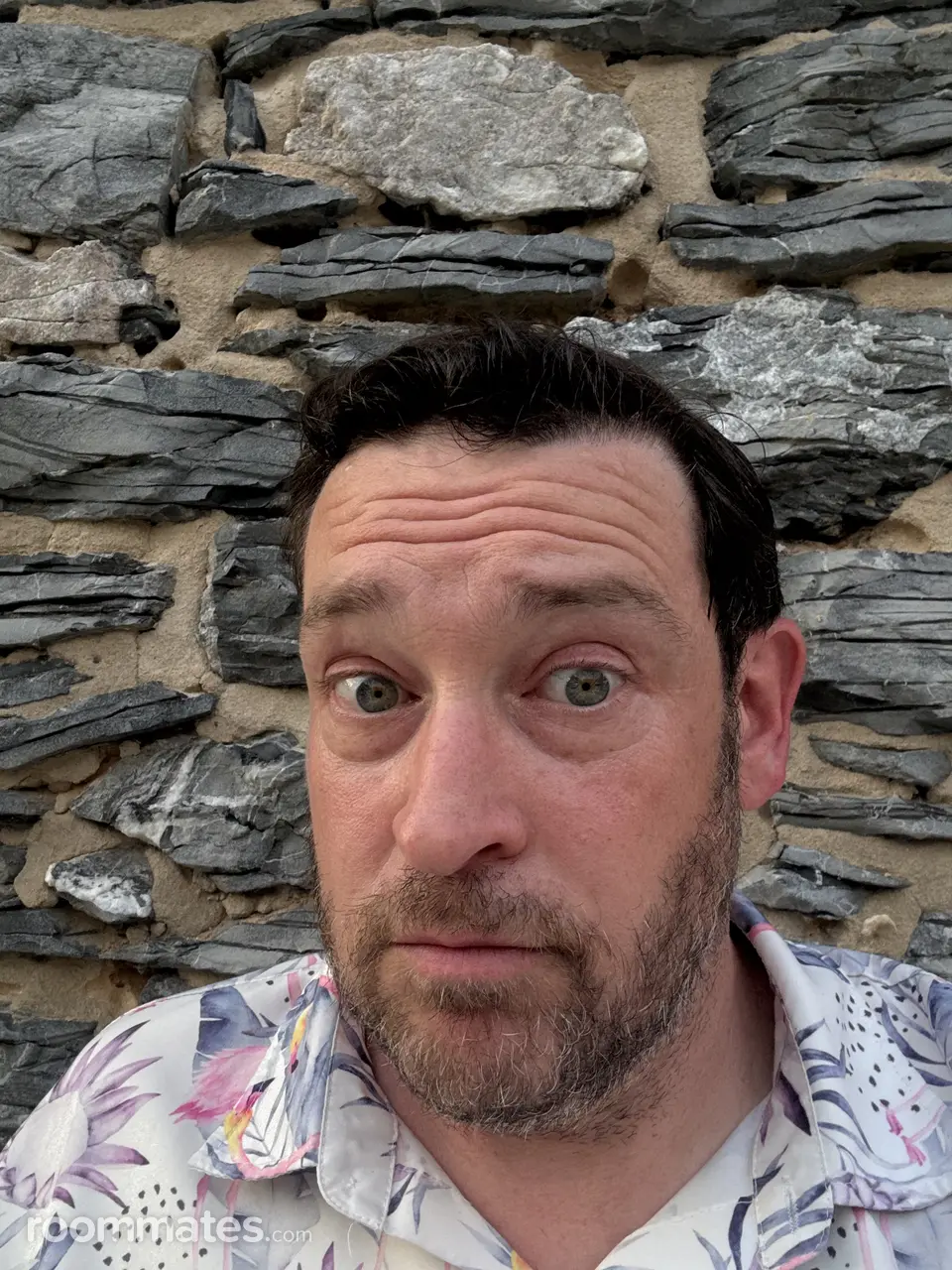 Profile photo 16 of 20