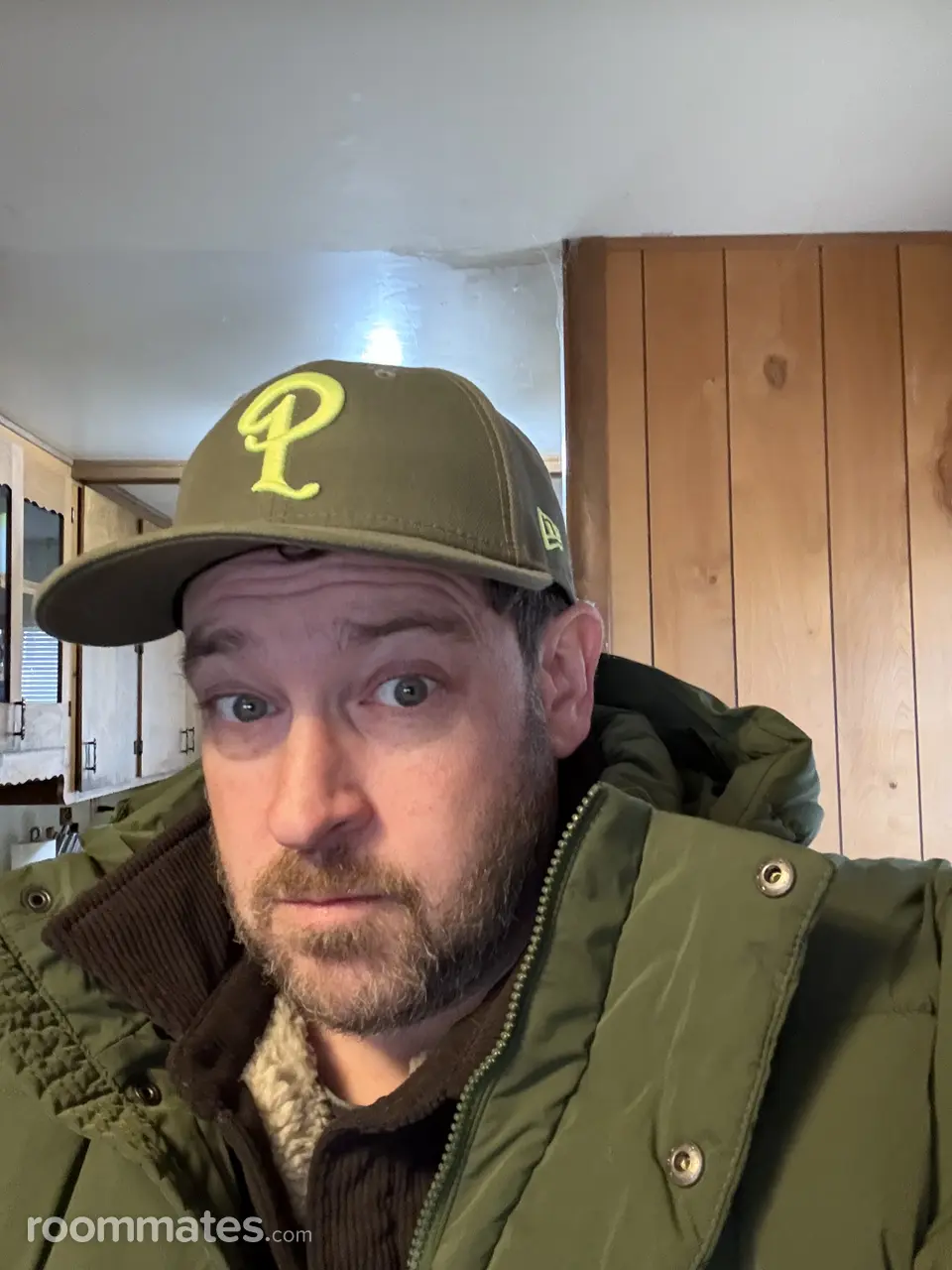 Profile photo 12 of 20