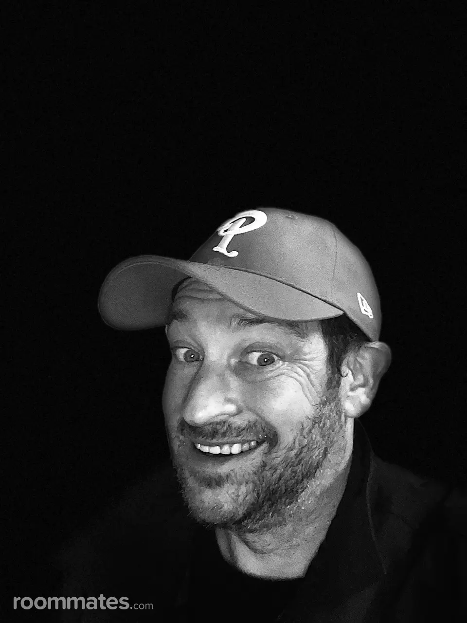 Profile photo 11 of 20