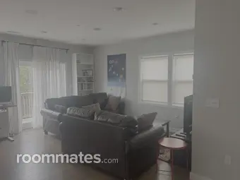 Room for rent in Boston, MA $1600, condo