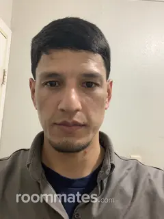 Roommate looking Pasadena, TX, $600