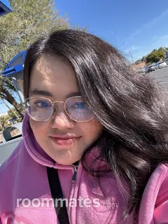 Roommate looking Las Vegas, NV, $800