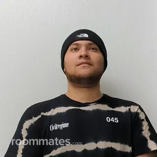 Roommate looking Houston, TX, $500