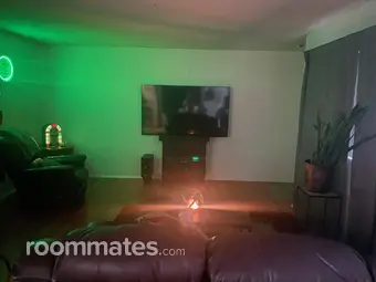 Room for rent in Glendale, CA $1000, apartment