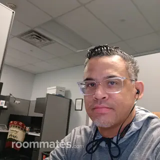 Roommate looking Chandler, AZ, $1000
