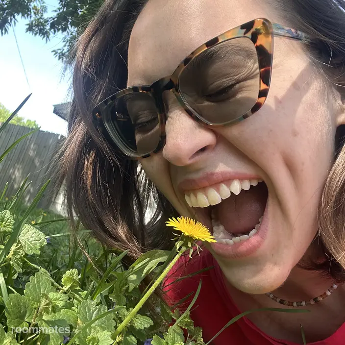 Roommate looking Edina, MN, $900
