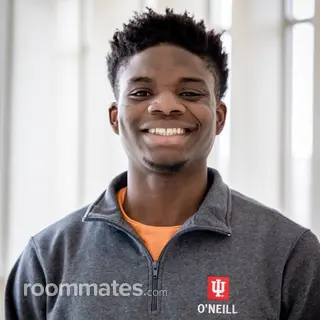 Roommate looking Indianapolis, IN, $900