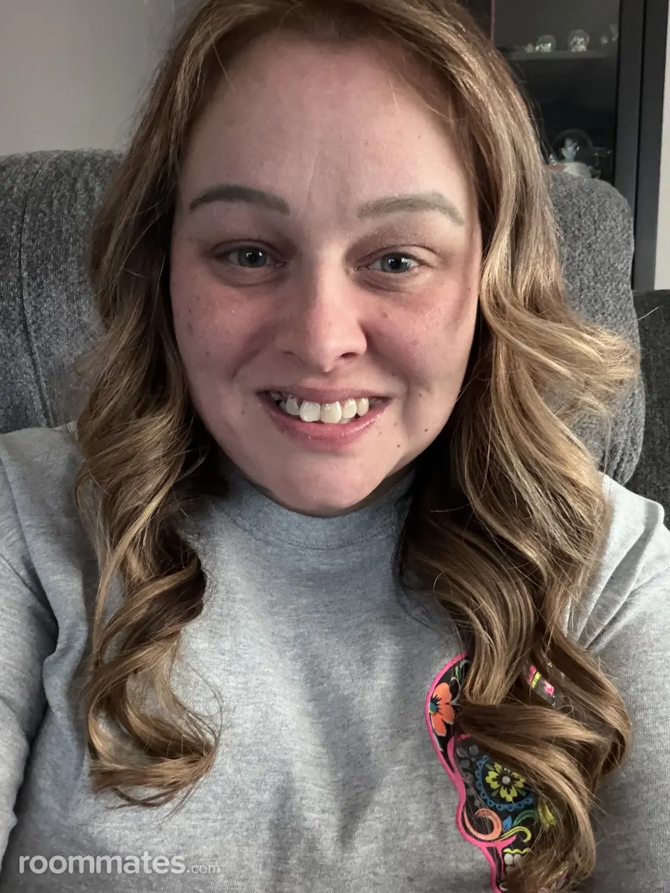 Profile photo 2 of 2
