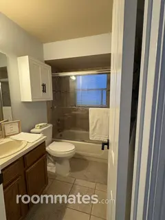 Room for rent in Ocoee, FL $900, house