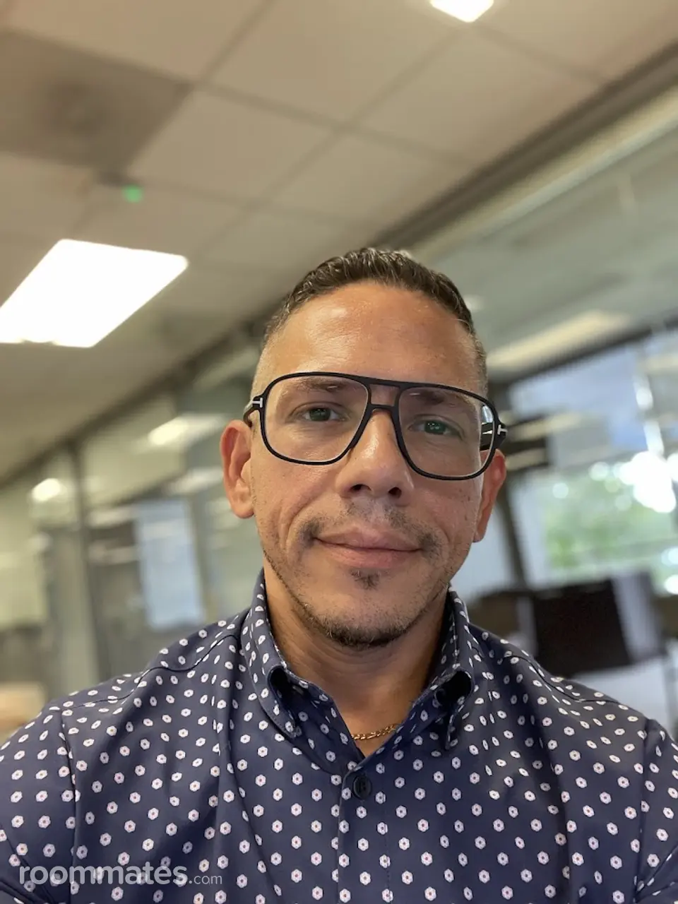Profile photo 5 of 5