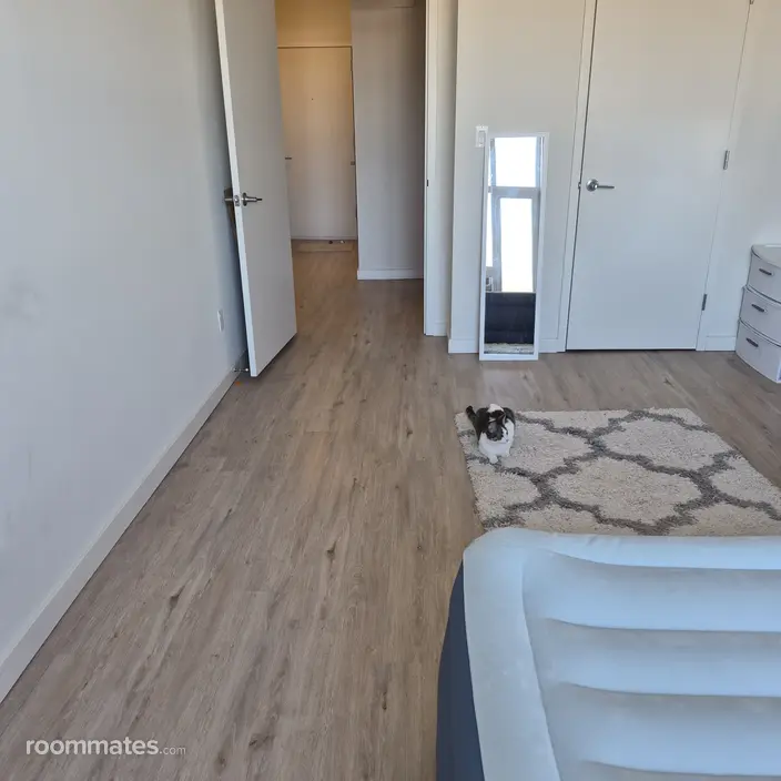 Room for rent in Harrison, NY $1600, apartment