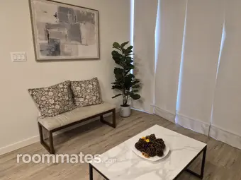 Room for rent in Harrison, NY $1600, apartment