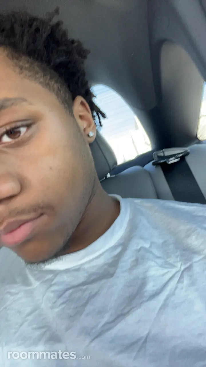 Profile photo 2 of 2
