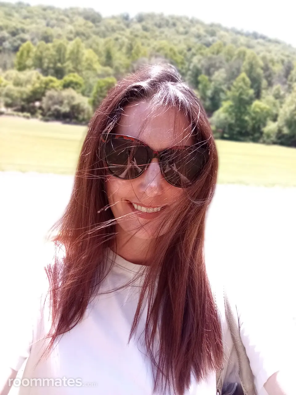 Profile photo 2 of 4