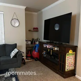 Room for rent in Naperville, IL $1200, apartment