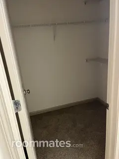 Room for rent in Gainesville, GA $850, apartment