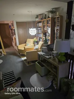 Room for rent in Akron, OH $650, apartment