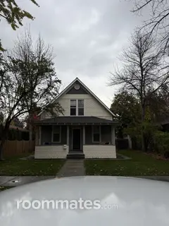 Room for rent in Boise, ID $1000, house