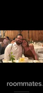 Roommate looking Portland, ME, $1000