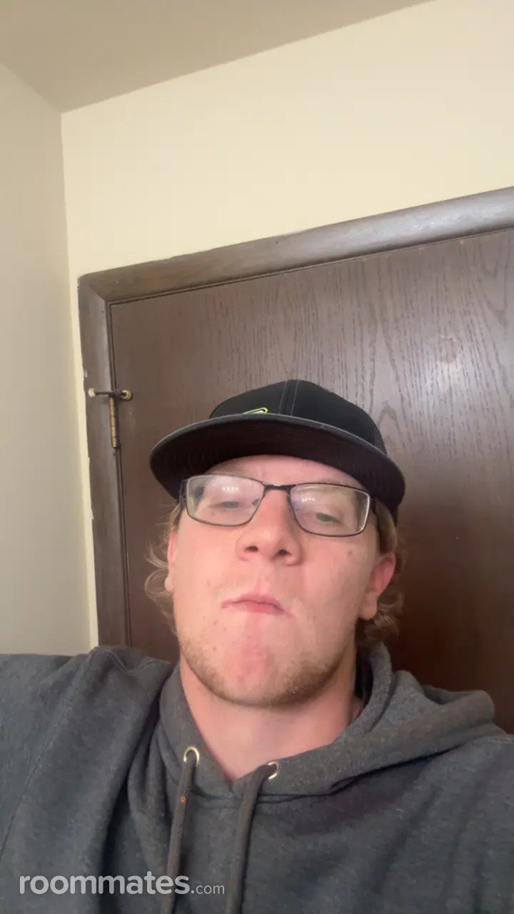 Profile photo 2 of 2