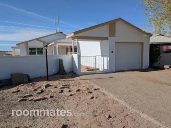 Room for rent in Rio Rancho, NM $1100, house