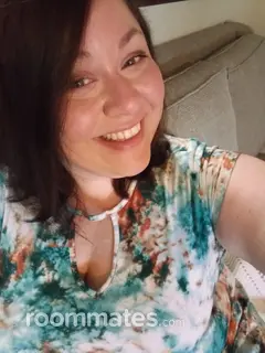 Roommate looking Biloxi, MS, $500