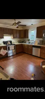 Room for rent in Lebanon, PA $700, house