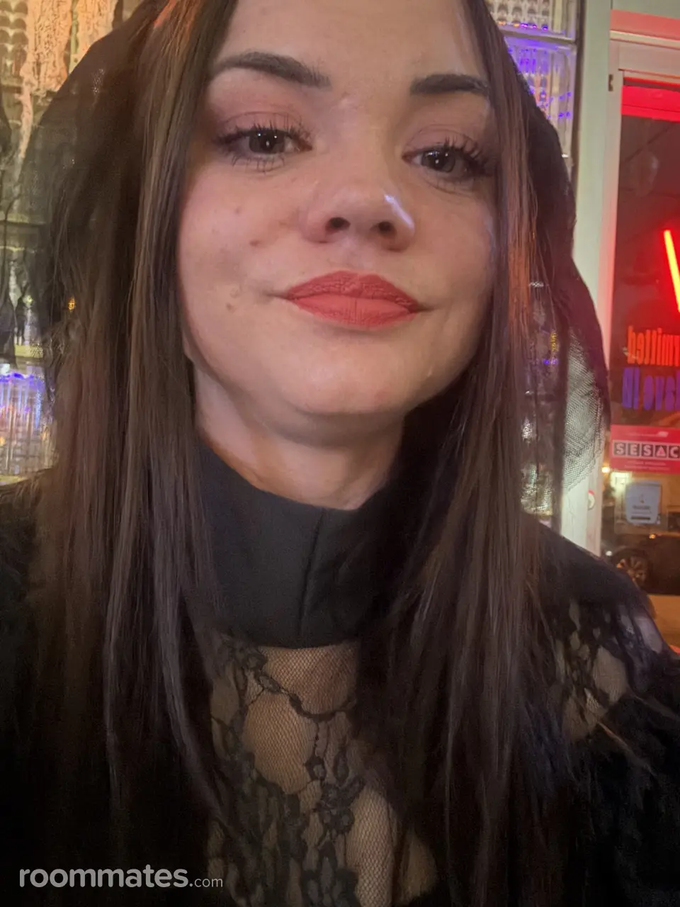 Profile photo 6 of 7