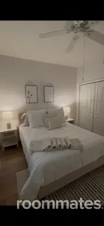 Room for rent in Naples, FL $1100, condo