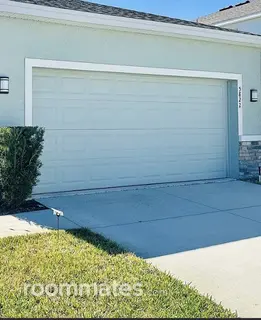 Room for rent in Fort Lauderdale, FL $975, house
