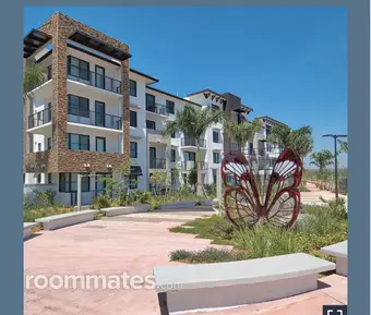 Room for rent in Coconut Creek, FL $1785, apartment
