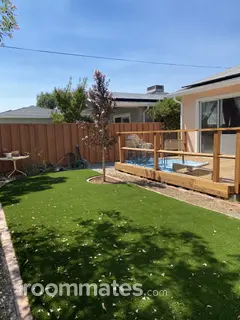 Room for rent in Livermore, CA $1300, house
