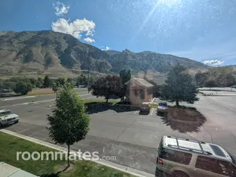 Room for rent in Springville, UT $900, apartment