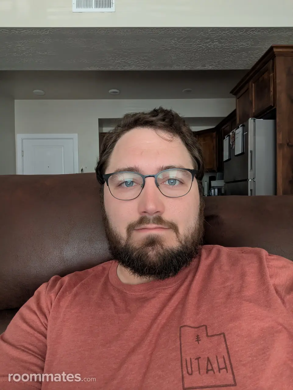 Profile photo 2 of 2