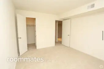 Room for rent in Lexington, KY $700, apartment