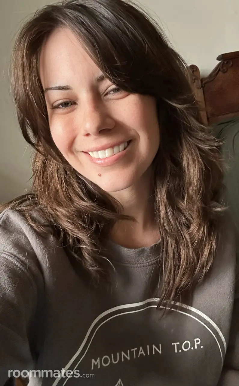 Profile photo 8 of 10